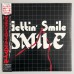 SMILE Gettin' Smile (Mercury 18PP-1(M)) Japan Mono 1982 mini-LP (Pré Queen) blue vinyl